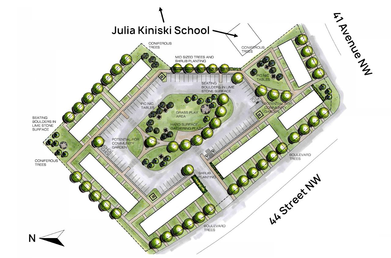 rightathomehousing.com